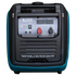 Generator prądu stałego KS 48VS-DC, wersja 50–55V, image 10