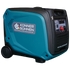 Generator prądu stałego KS 48VS-DC, wersja 50–55V, image 11