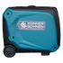 Generator prądu stałego KS 48VS-DC, wersja 50–55V, image 12