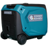 Generator prądu stałego KS 48VS-DC, wersja 50–55V, image 13