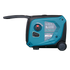 Generator prądu stałego KS 48VS-DC, wersja 50–55V, image 17