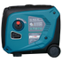 Generator prądu stałego KS 48VS-DC, wersja 50–55V, image 16