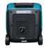 Generator prądu stałego KS 48VS-DC, wersja 50–55V, image 14