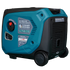 Generator prądu stałego KS 48VS-DC, wersja 50–55V, image 15
