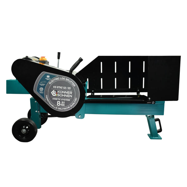 KS8TKE52_35_1_1ebea57b-9e38-