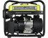 Generator inwertorowy KSB 21i, image 1