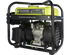 Generator inwertorowy KSB 21i, image 2