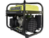 Generator inwertorowy KSB 21i, image 3