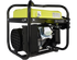 Generator inwertorowy KSB 21i, image 4