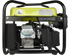 Generator inwertorowy KSB 21i, image 5