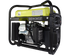 Generator inwertorowy KSB 21i, image 6