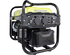 Generator inwertorowy KSB 21i, image 7