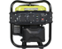 Generator inwertorowy KSB 21i, image 8