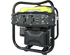 Generator inwertorowy KSB 21i, image 9