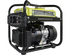 Generator inwertorowy KSB 21i, image 10