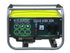 Benzīna ģenerators "K&amp;S BASIC" KSB 30A, image 1