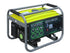 Benzīna ģenerators "K&amp;S BASIC" KSB 30A, image 2