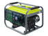 Benzīna ģenerators "K&amp;S BASIC" KSB 30A, image 3