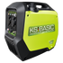 Generator inwerterowy KSB 21i S, image 1