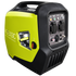 Generator inwerterowy KSB 21i S, image 7