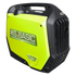 Generator inwerterowy KSB 21i S, image 5