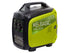 Generator inwertorowy KSB 22i S, image 1