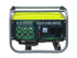 Benzīna ģenerators "K&amp;S BASIC" KSB 2800C, image 1