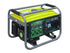 Benzīna ģenerators "K&amp;S BASIC" KSB 2800C, image 2