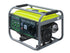 Benzīna ģenerators "K&amp;S BASIC" KSB 2800C, image 3