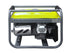 Benzīna ģenerators "K&amp;S BASIC" KSB 2800C, image 4
