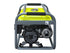Benzīna ģenerators "K&amp;S BASIC" KSB 2800C, image 5