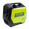Invertora ģenerators KSB 32i S