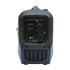 Invertora ģenerators KSB 32i S, image 9