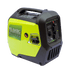 Invertora ģenerators KSB 32i S, image 10