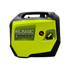 Invertora ģenerators KSB 32i S, image 11