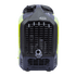 Invertora ģenerators KSB 32i S, image 12