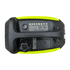 Invertora ģenerators KSB 32i S, image 14