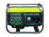 Benzīna ģenerators "K&amp;S BASIC" KSB 2200A, image 1