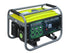Benzīna ģenerators "K&amp;S BASIC" KSB 2200A, image 2