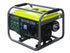 Benzīna ģenerators "K&amp;S BASIC" KSB 2200A, image 3