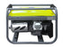 Benzīna ģenerators "K&amp;S BASIC" KSB 2200A, image 4