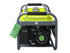Benzīna ģenerators "K&amp;S BASIC" KSB 2200A, image 6