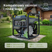 Agregat inwertorowy KSB 35i thumbnail