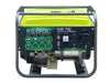 Generator benzynowy „K&S BASIC” KSB 70C