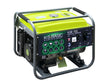 Generator benzynowy „K&S BASIC” KSB 70C thumbnail