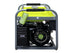 Generator benzynowy „K&amp;S BASIC” KSB 70C, image 3