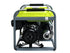 Generator benzynowy „K&amp;S BASIC” KSB 70C, image 4