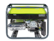 Generator benzynowy „K&S BASIC” KSB 70C thumbnail