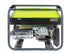 Generator benzynowy „K&amp;S BASIC” KSB 70C, image 5