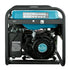Gasoline generator "Könner &amp; Söhnen" KS 10000E, image 14